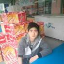 记住我带给你的故事我