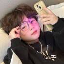 用户84471453的头像-澳门国际