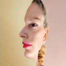 、许先生℡的头像-博士钣金 - www.bsbanjin.com