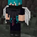 一架正在起飞的空客A380的头像-拟人圈