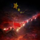 许国友
