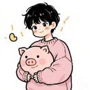 qaqaaaaa的头像-小鑫の小屋