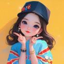 萍聚（浅芷）的钢琴谱