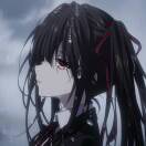 lincoo的头像-音创社AI SonoCraft丨科技改变未来