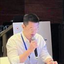 李鵬Thoracic