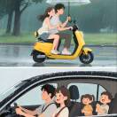 ᝰꫛꫀꪝ⁵²º⅓¼^_^l