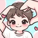 u客直谈实名认证马开望