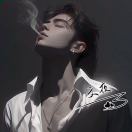 🎤🎤文夜໌້