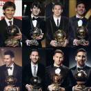 太阳sun店主头像