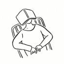 计念的头像-博士钣金 - www.bsbanjin.com