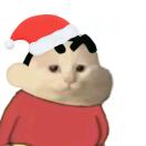 Townhouse转租&房东直租