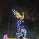 岁月静好