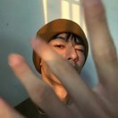 枫林