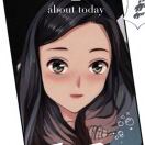 ?小何同学?