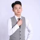 荣翼少儿体育运动馆