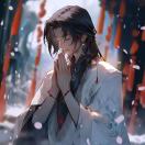 ༒࿈时间༙྇࿈༒