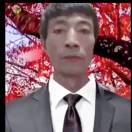 许文强812