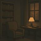 Crystal Towers转租&房东直租