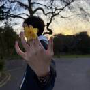 用户40135168的头像-博士钣金 - www.bsbanjin.com