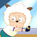 小众宝藏传统家常菜高手