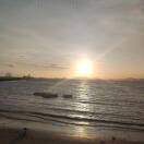 浅忆的头像-博士钣金 - www.bsbanjin.com