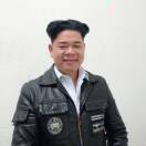 广西红尘哥