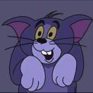 xulin的头像 - 校园论坛