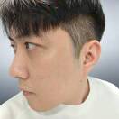 wx_chaos仁67