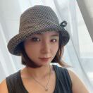 毛羽岭的头像-传承国学正统持焰学堂