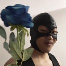 豆浆终究会流出来