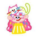 尹馨
