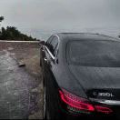 柯G的头像-龙猫科技站