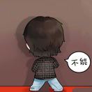 y._.敏Liang
