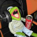 用户84268133的头像-秀琴曲谱网