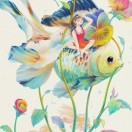 琉璃