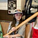 Therese House转租&房东直租