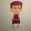 firefish's Avatar