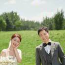 u客直谈实名认证夏德平