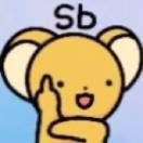 韦先生