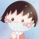 谢昕莹