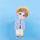 用户58997782-【我爱3D打印】