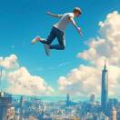 八號旅行者的头像-创薯资源