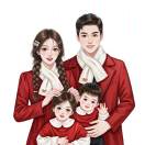 半盏流年茶的头像-博士钣金 - www.bsbanjin.com