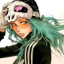 user icon