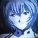 Ricardo.M.Lu的头像-三米星球：游戏人&互联网人终身成长的平台