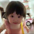 江姜