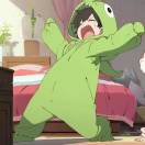 许艺胜