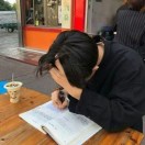 小林