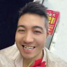 A专做高质量二手机孙权17324482374