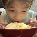 用户42765224的头像 - 校园论坛